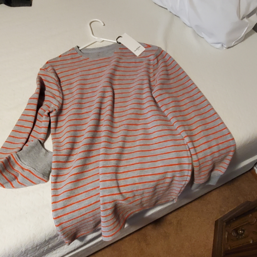 Goodfellow Men's Sweater
